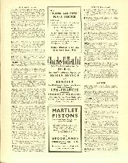 july-1947 - Page 33