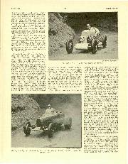 july-1947 - Page 5