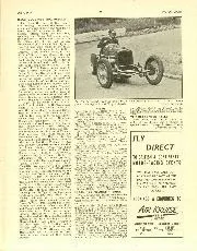 Reports of Recent Events, July 1947 - Right