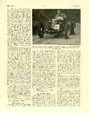 july-1948 - Page 11