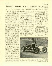 july-1948 - Page 13