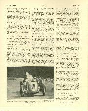 july-1948 - Page 14