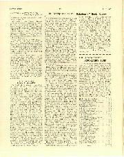 july-1948 - Page 16