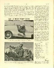 july-1948 - Page 18
