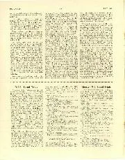 V.C.C. Speed Trials - Left