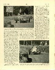 july-1948 - Page 22