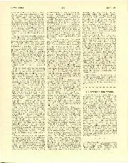 An overdue concession - Left