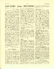 An overdue concession - Right