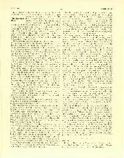Rumblings, July 1948 - Right
