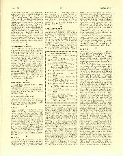 july-1948 - Page 31