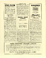 july-1948 - Page 38