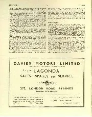 Matters of the moment - Right