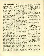 Reports of Recent Events, July 1949 - Left