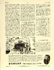 Reports of Recent Events, July 1949 - Right