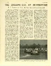 Le Mans Matters - Left