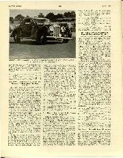 The Bugatti O.C. at Silverstone - Left