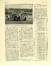 The Bugatti O.C. at Silverstone - Right