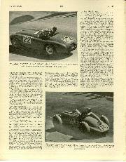Motor Sport Pictorial Report - Right