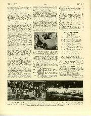 july-1949 - Page 30