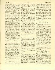 july-1949 - Page 37