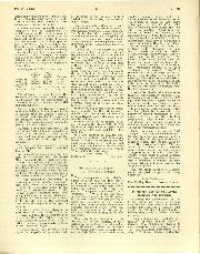 july-1949 - Page 38
