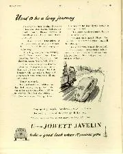 Matters of the Moment - Left