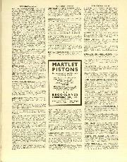july-1949 - Page 41