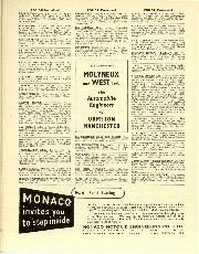 july-1949 - Page 43