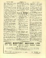 july-1949 - Page 44