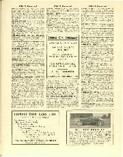 july-1949 - Page 47
