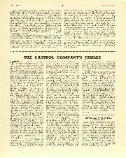 july-1949 - Page 7