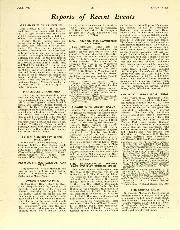 Vintage Veerings - Left