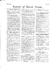july-1950 - Page 10