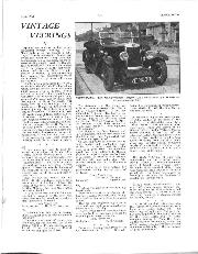 july-1950 - Page 11