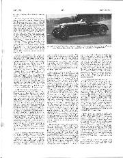 july-1950 - Page 15