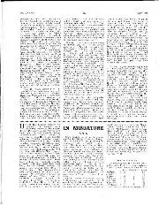 The Trials Star - Left