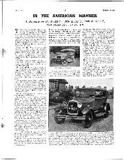july-1950 - Page 23