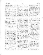 july-1950 - Page 24