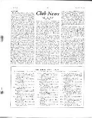 Fixtures For July - Left