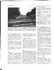 Club News, July 1950 - Right