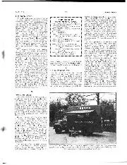 This Month's Continental Races - Left