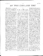 Allard Victory In U.S.A. - Left