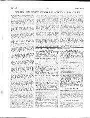 Notes On Some German Formula II Cars - Left