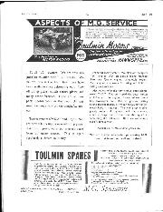 july-1950 - Page 40