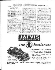 july-1950 - Page 42