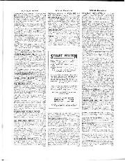 july-1950 - Page 43