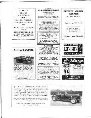 july-1950 - Page 48