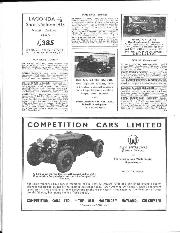 july-1950 - Page 52