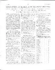 Good Sport At B.A.R.C. Members Meeting - Left