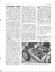 Continental news - Left